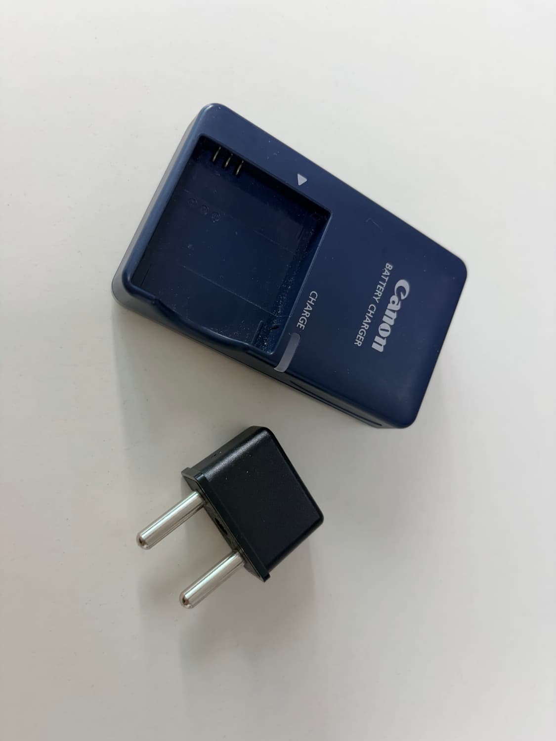 캐논 익시55 (익서스50) 디카 상품이미지7