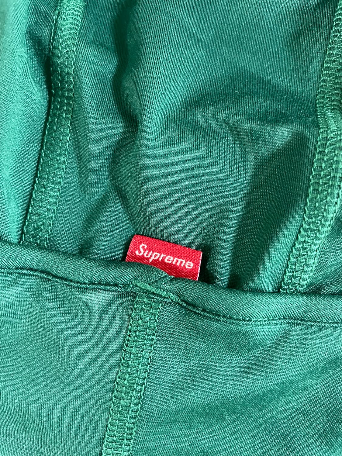 슈프림 23fw 라이트웨이트 바라클라바 마운틴 마스크 아크테릭스 상품이미지5