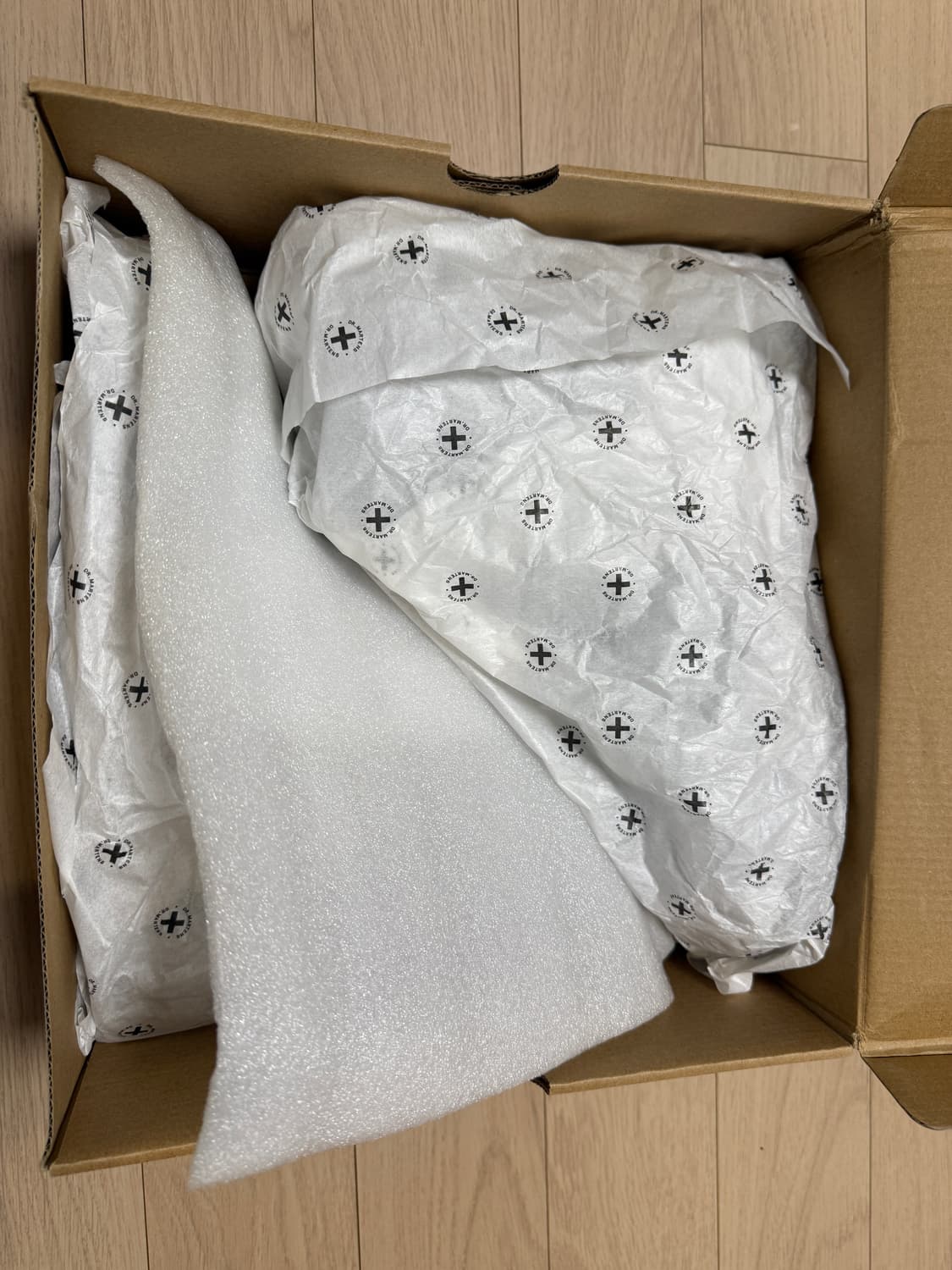 닥터마틴 1460 270 상품이미지7