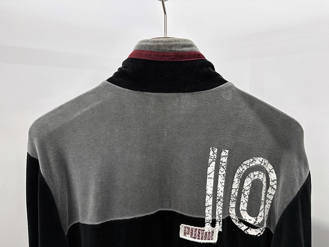 PUMA (L) 상품이미지5