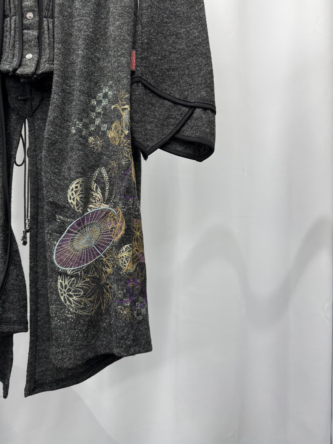 ozz croce (ozz on) 상품이미지4