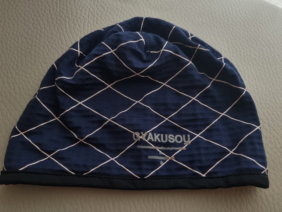 나이키 갸쿠소우 경량비니 상품이미지1