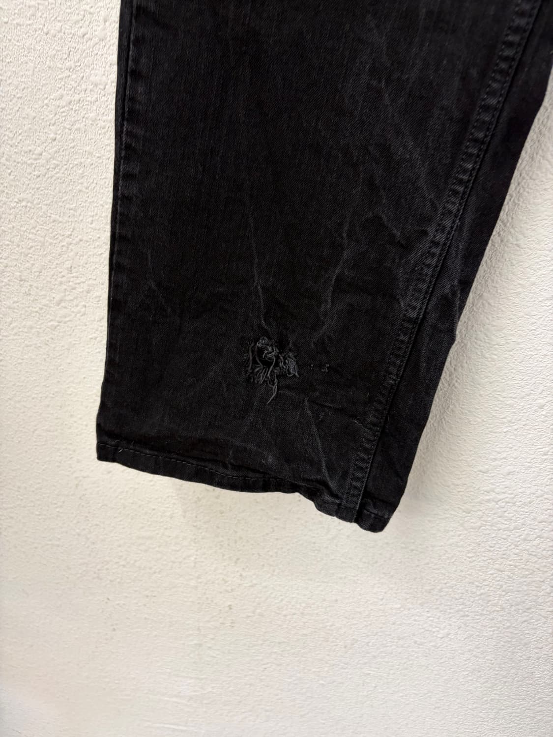 LEVI'S 559 (#001) 상품이미지3