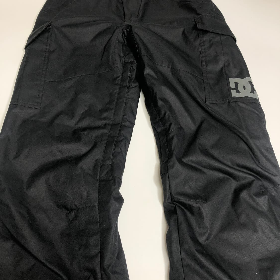 돌체앤가바나 팬츠  상품이미지8