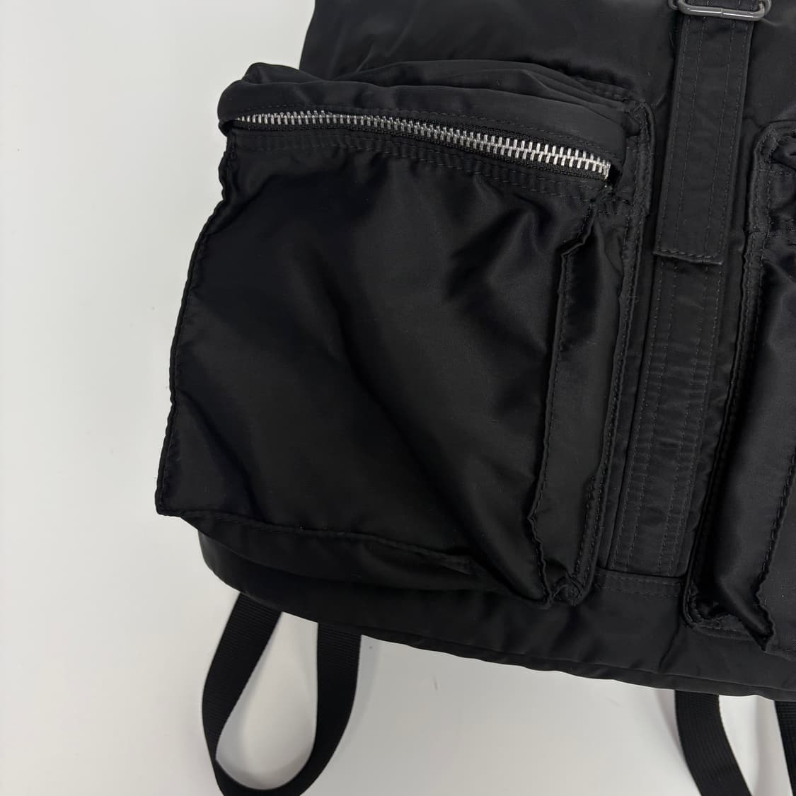 요시다포터 탱커 백팩 가방 상품이미지4