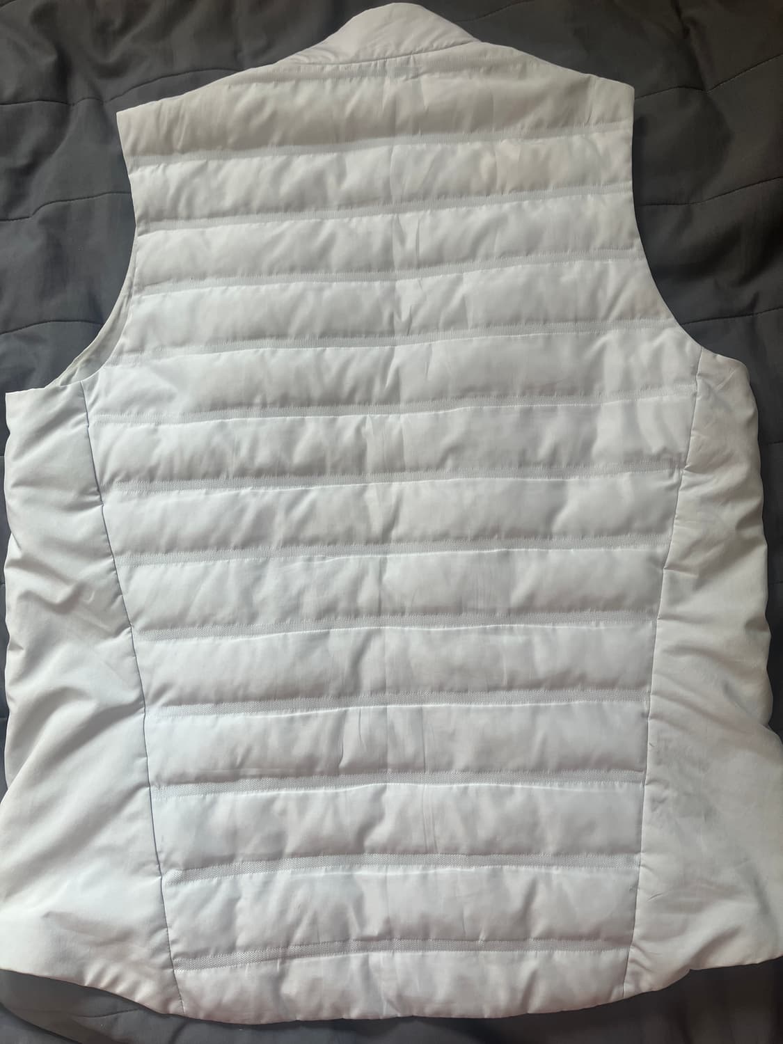 나이키 에어로로프트 조끼 M 상품이미지5