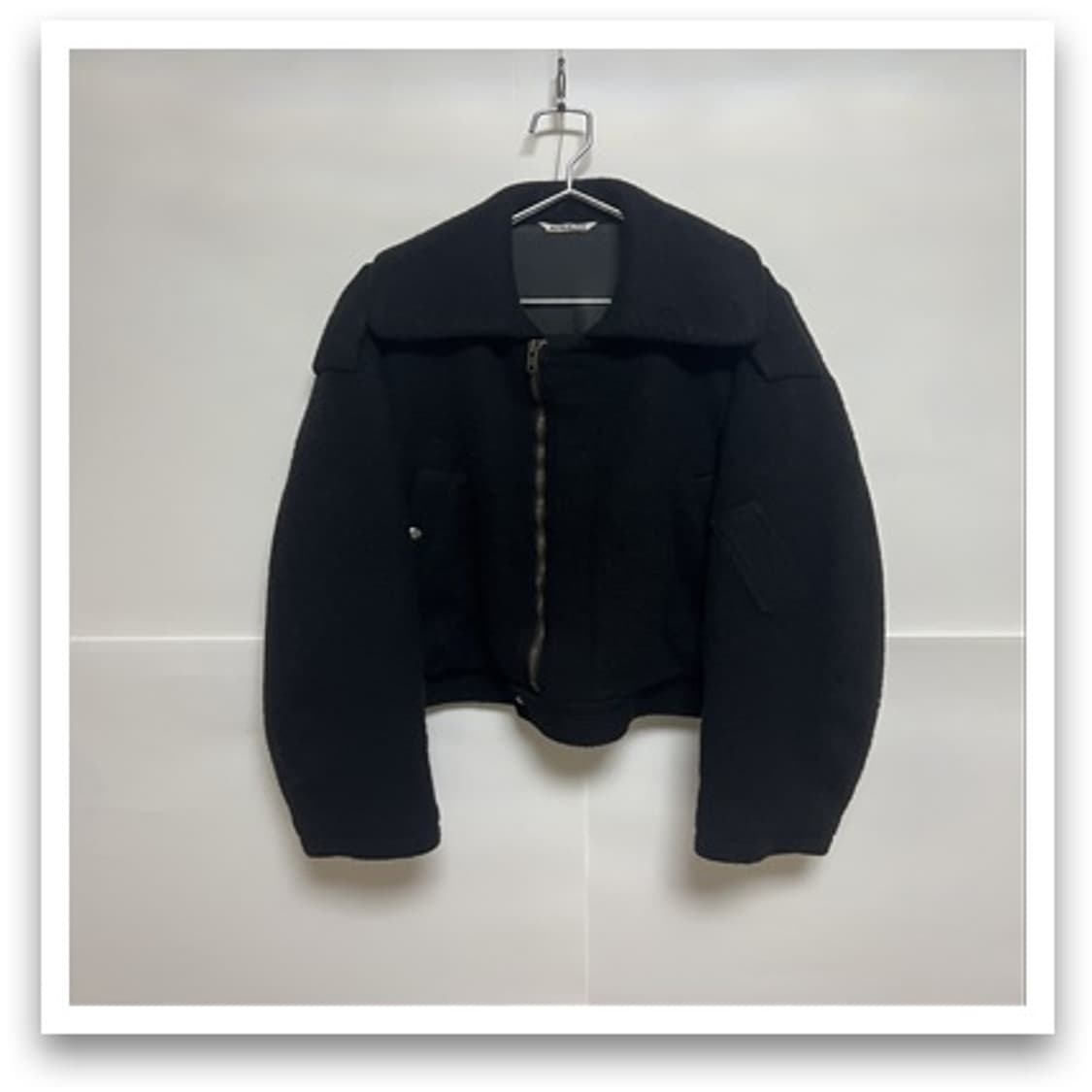 블루종 상품이미지3