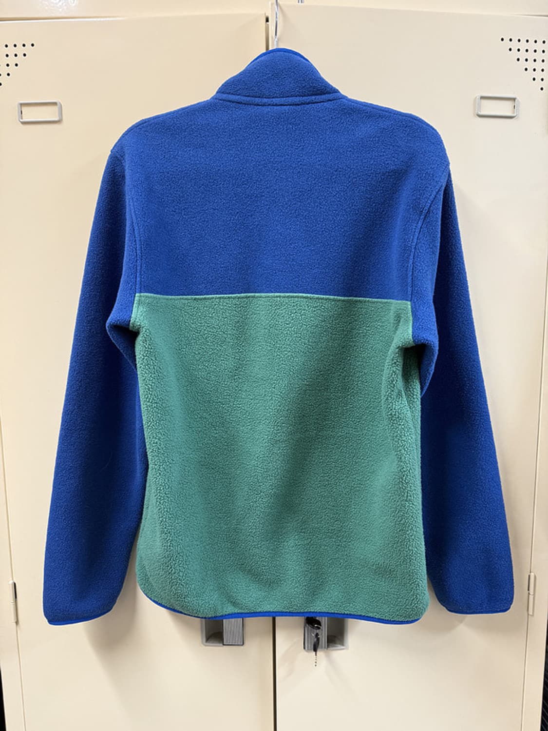 파타고니아 신칠라  상품이미지8