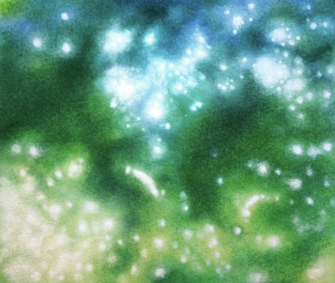 Mash - sparkle cd 상품이미지2