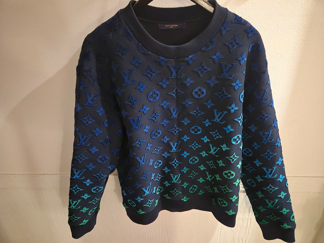 루이비통 필쿠페 L 상품이미지1