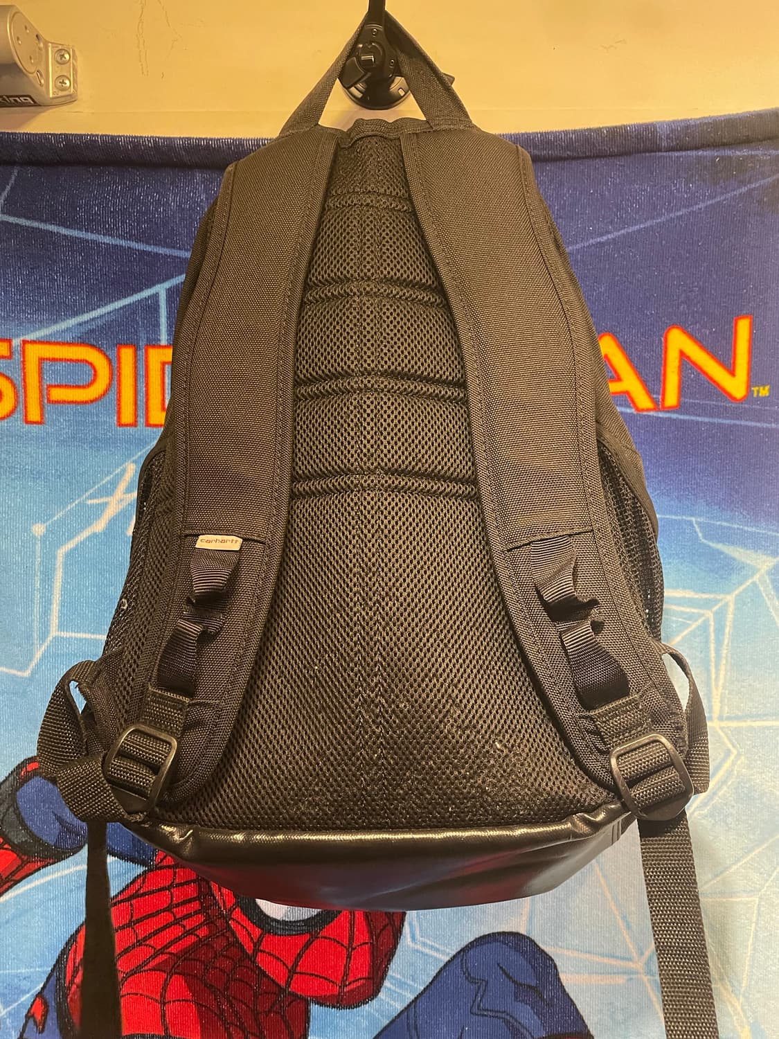 칼하트 백팩  상품이미지3