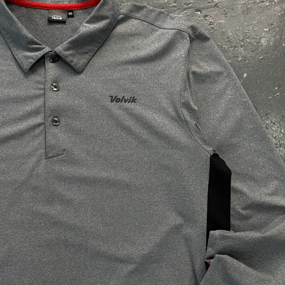 105 볼빅 카라티  상품이미지2