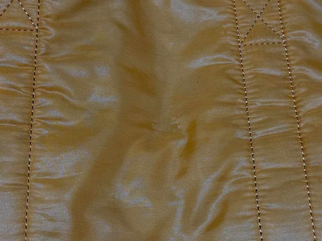 포터 탱커 더플백 라지 블랙 상품이미지7