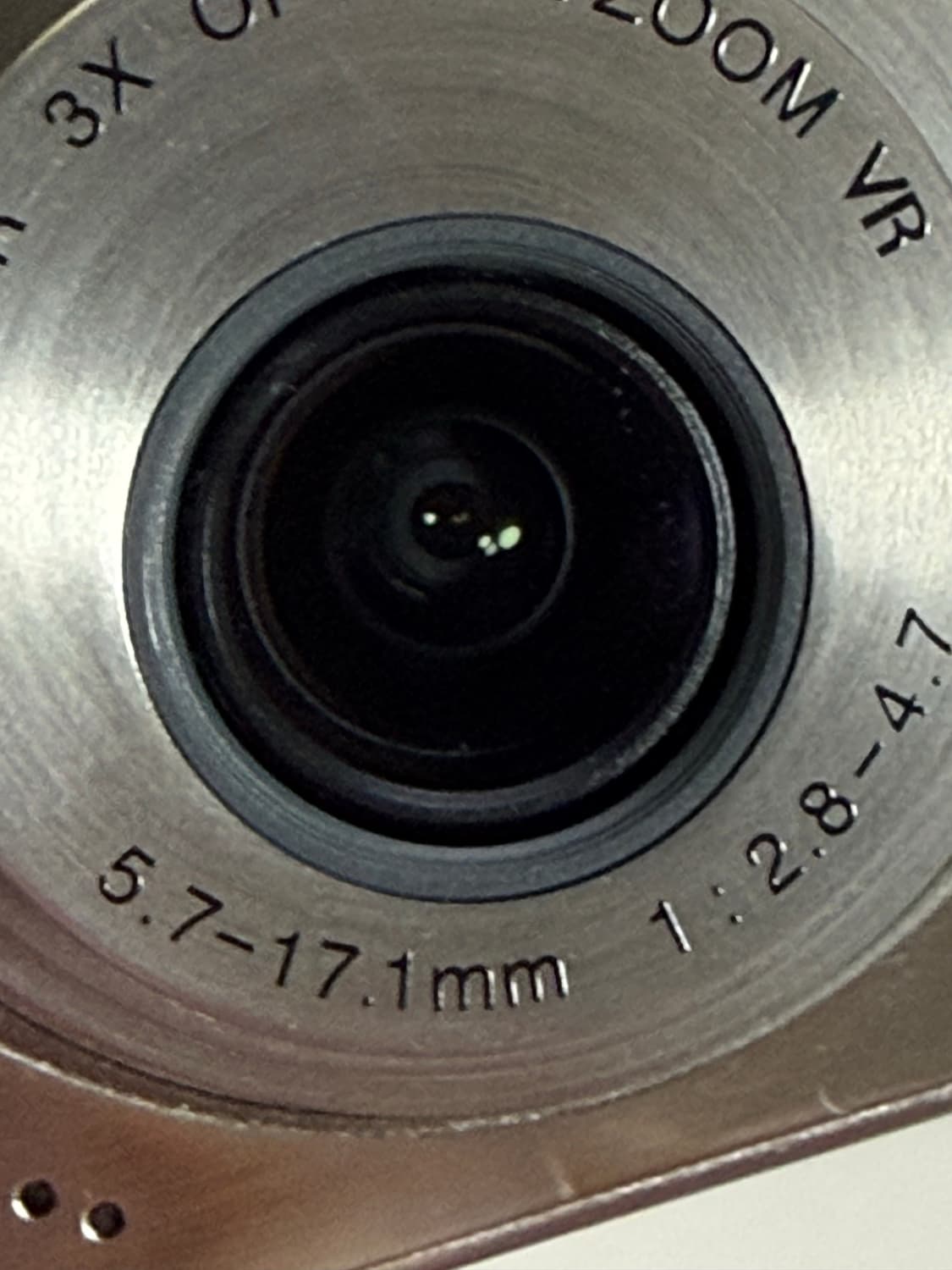 미사용품 박스셋 ! 니콘 쿨픽스 coolpix s510 디지털 카메라 상품이미지8