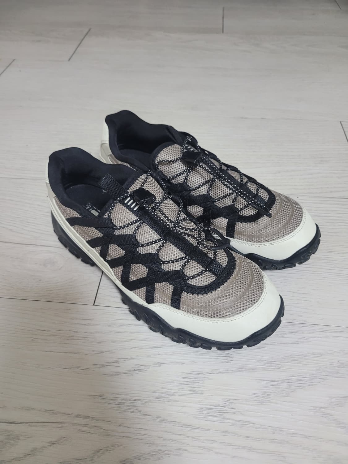 휠라 에샤페 레이스 250 상품이미지3