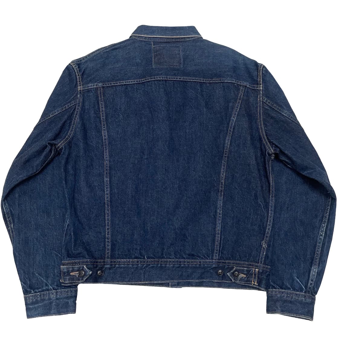  페로우즈 (Pherrow’s) 상품이미지2