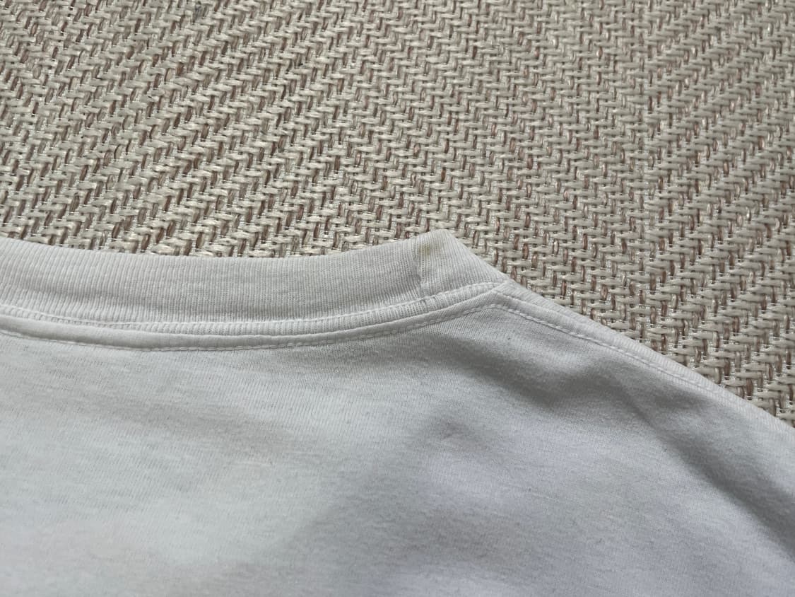 일본 밀리터리 센토쿤 반팔티셔츠 J04157 상품이미지6