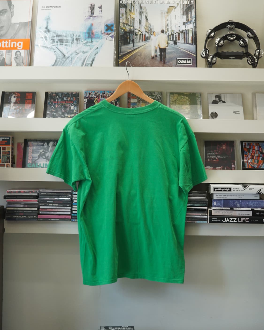 Noel Gallagher 상품이미지2