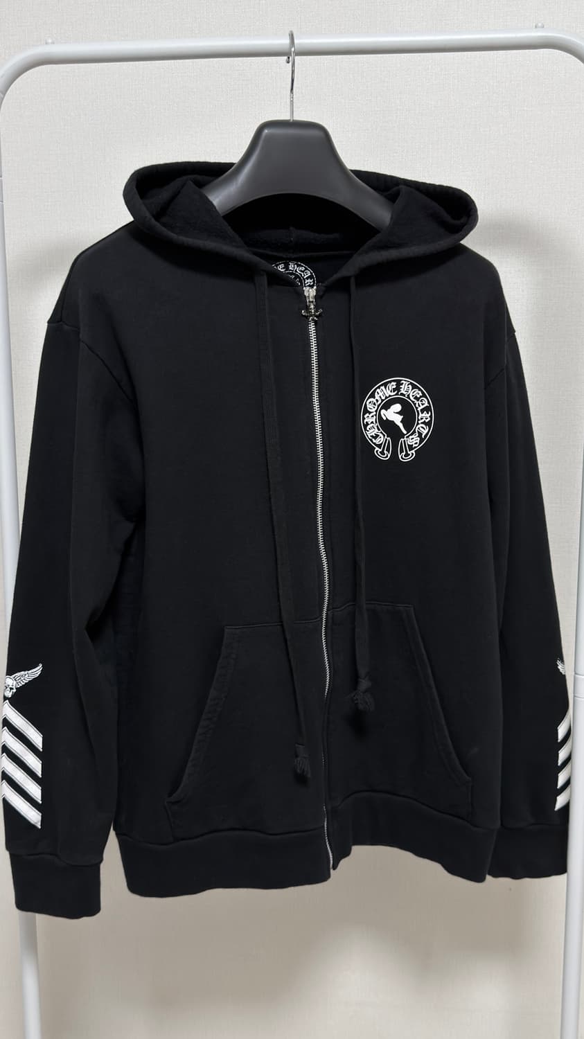 판완 상품이미지2