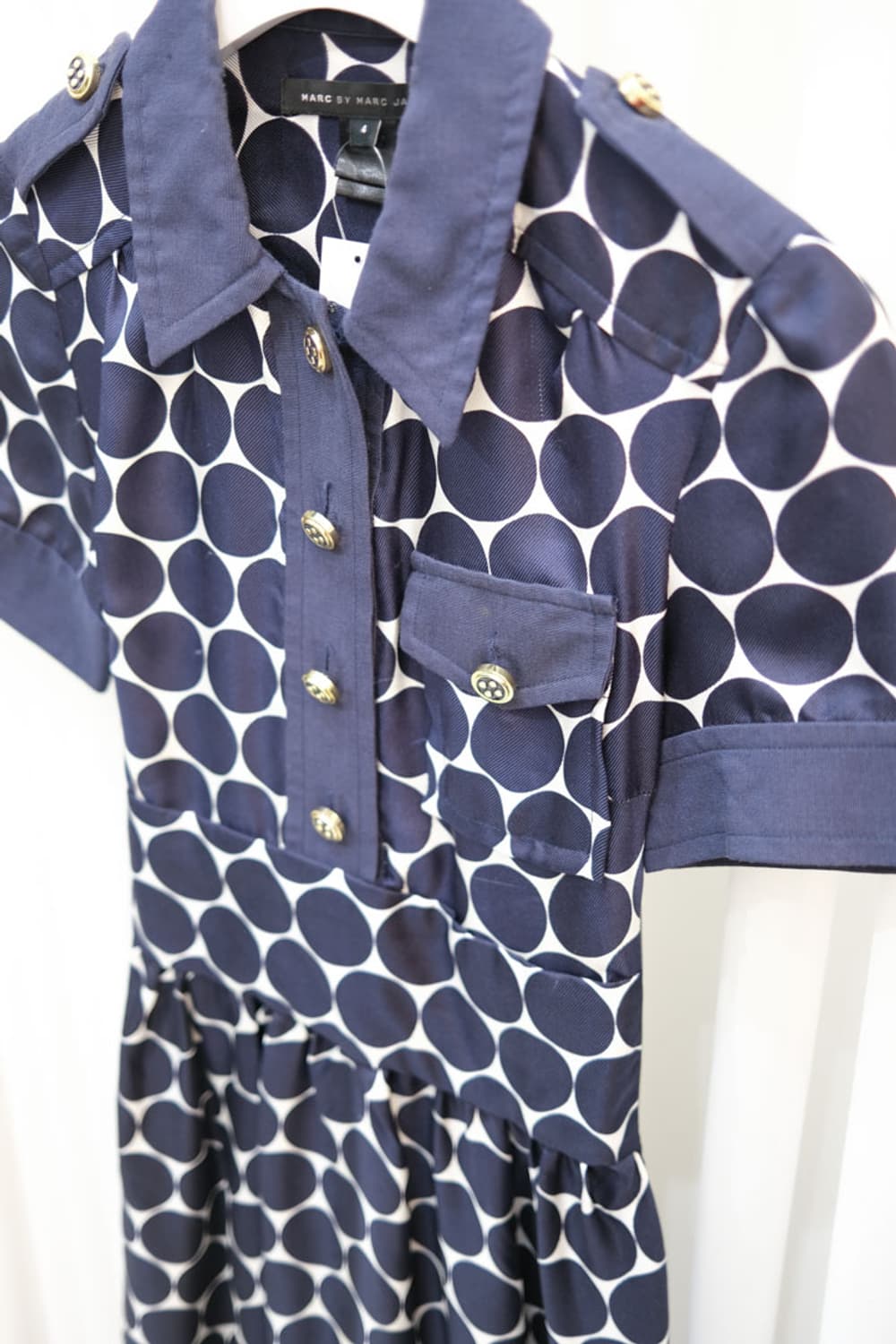 Marc by Marc Jacobs 상품이미지3