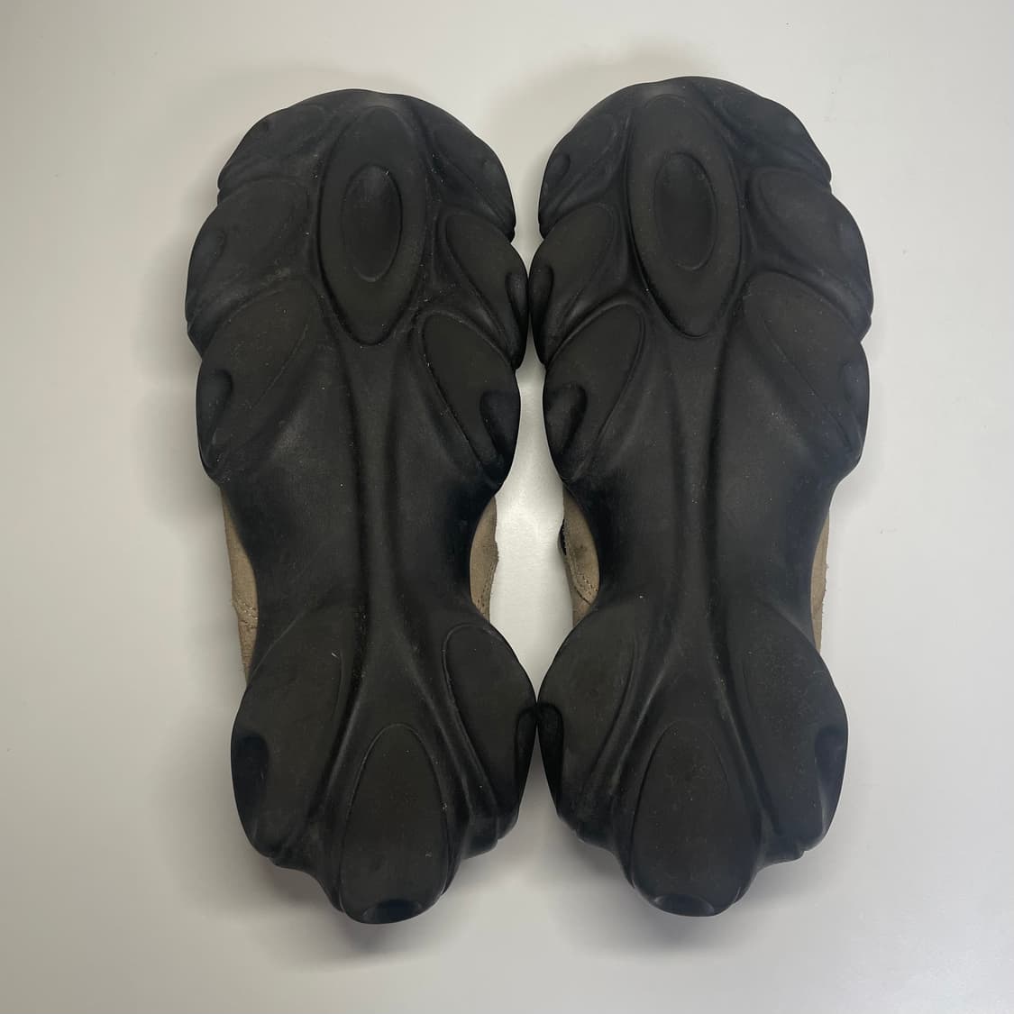 2000 빈티지 오클리 플래쉬 260 상품이미지4