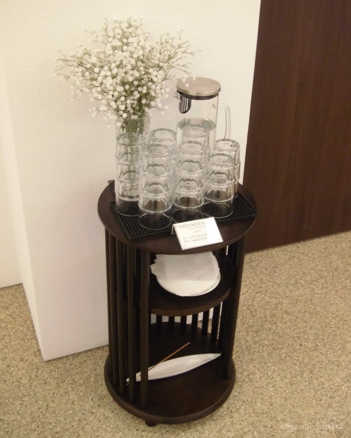 노란기 없는 뽀용작례✨CASIO EX-ZS6 카시오 디카 카메라 상품이미지7