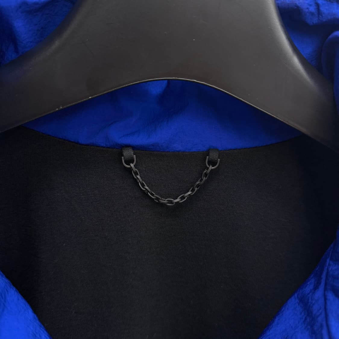 [M] 루이비통 다미에 테크니컬 트랙 자켓 상품이미지3