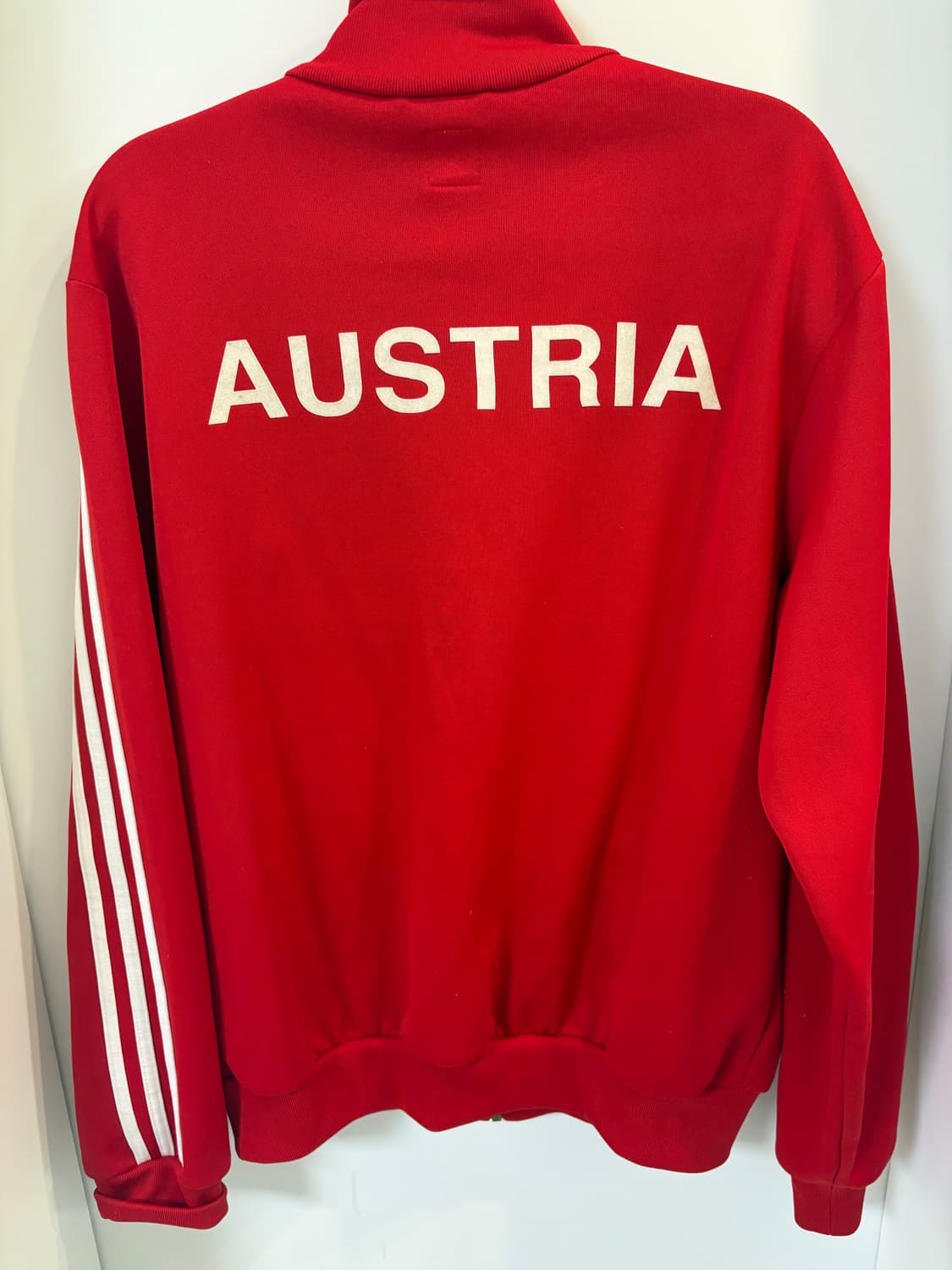 ❤️아디다스 오스트리아 져지❤️ 상품이미지2