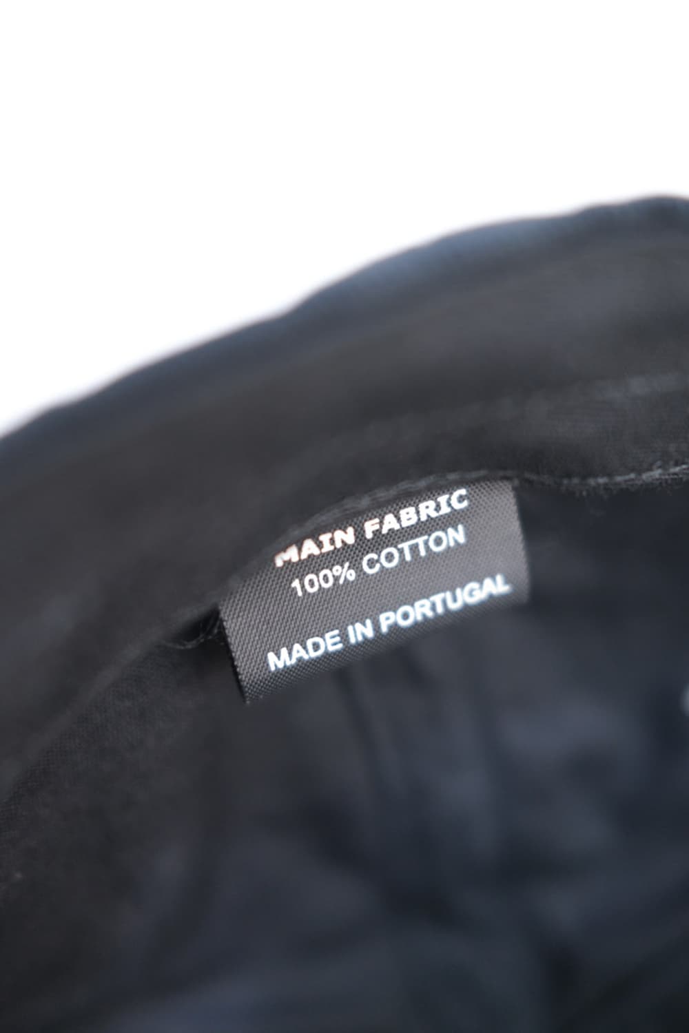 Vetements 상품이미지4