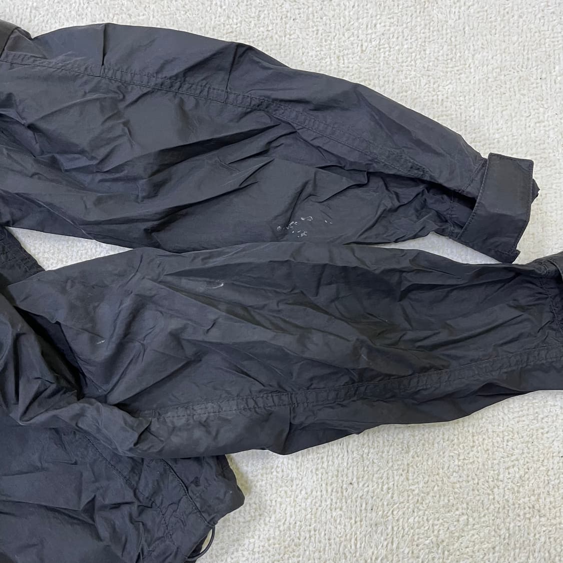 S 노스페이스 화이트라벨 쉘던 자켓 0402M 상품이미지5