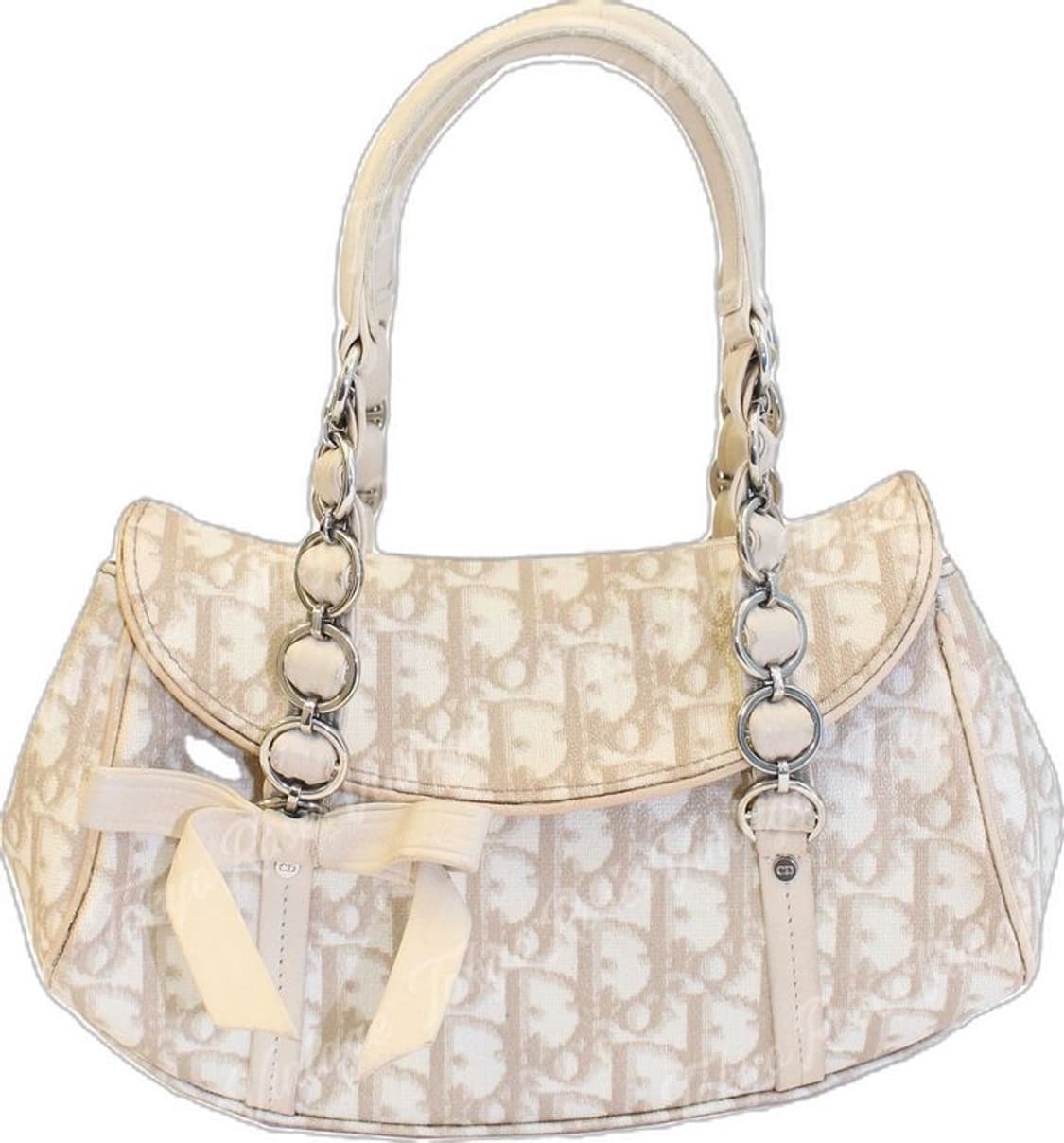 디올 오블리크 핑크베이지 로맨틱백 핀터레스트 라떼갸루 히메갸루 상품이미지1