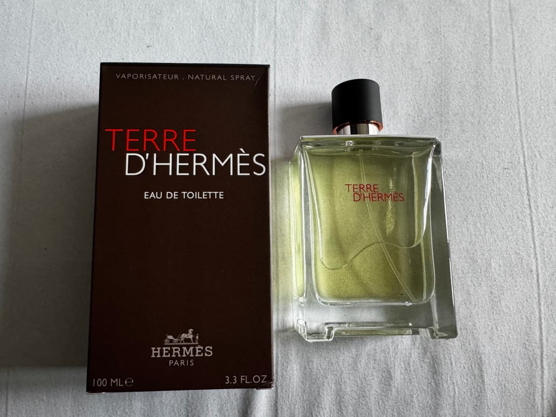 에르메스 떼르 데르메스 상품이미지1