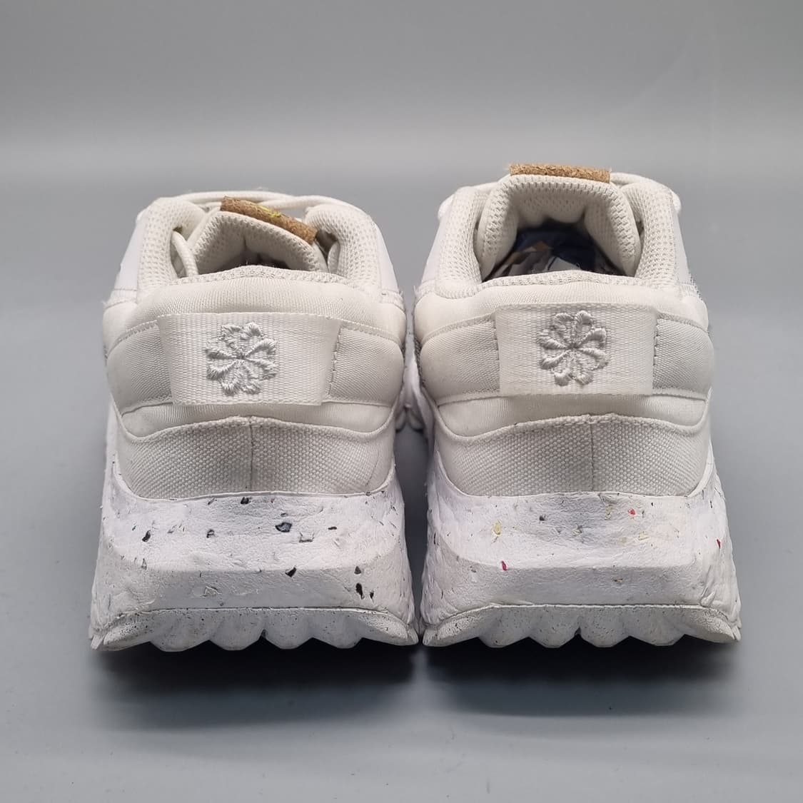 나이키 크레이터 리믹사 여성운동화240  상품이미지4