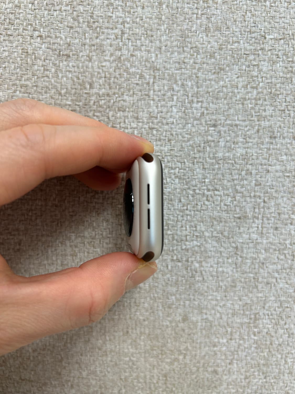 [새상품급]애플워치SE2 40mm 상품이미지4