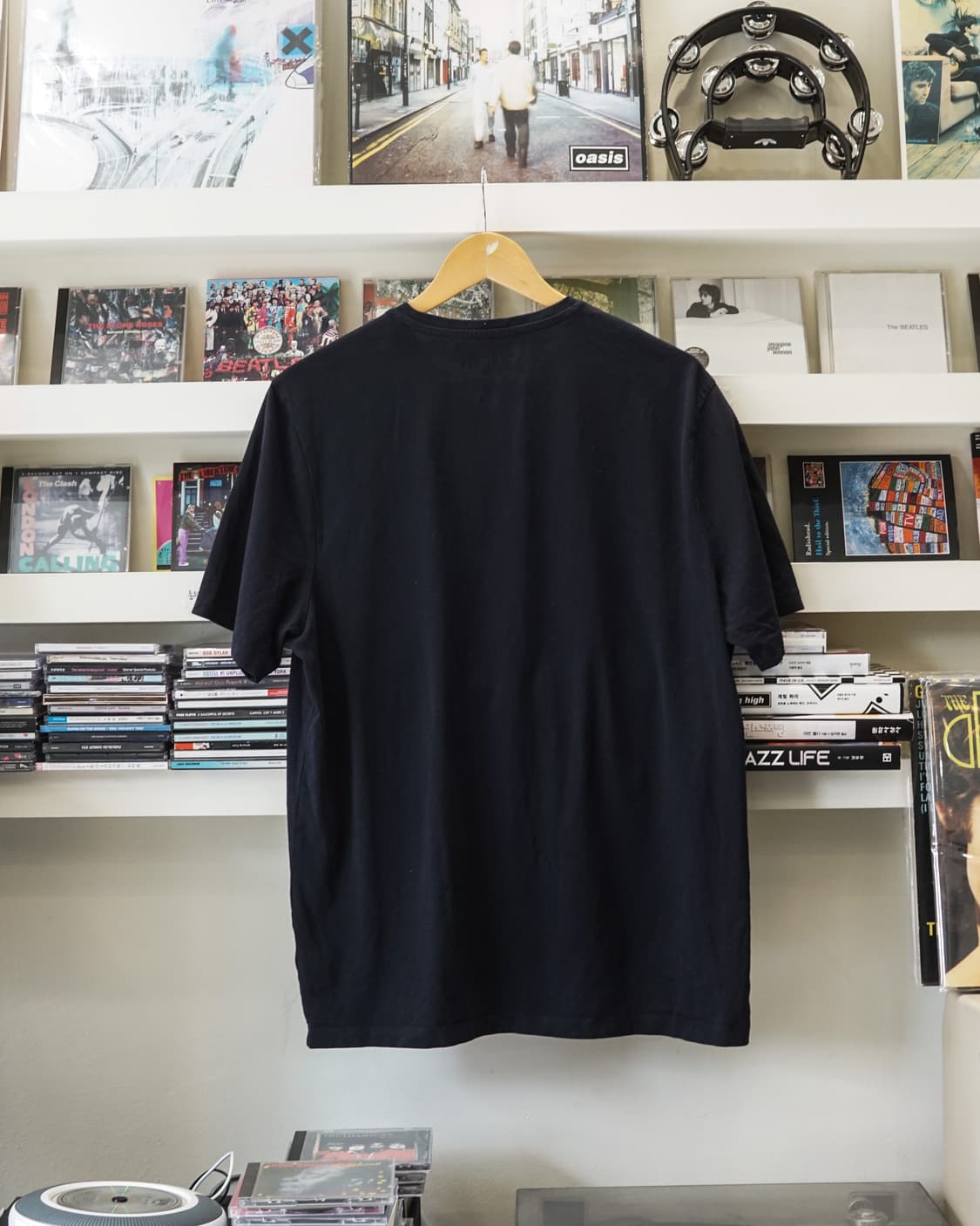 Fender 상품이미지2