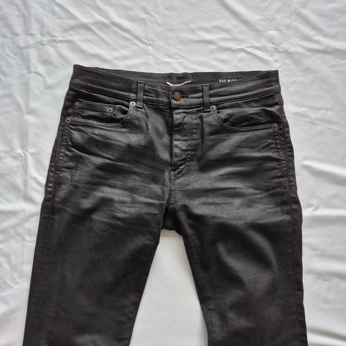 Saint Laurent Paris 상품이미지2