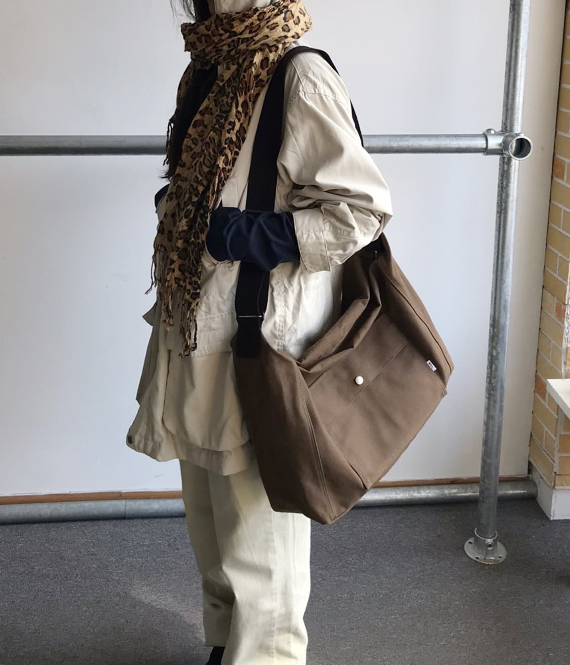 Japan vintage 상품이미지8