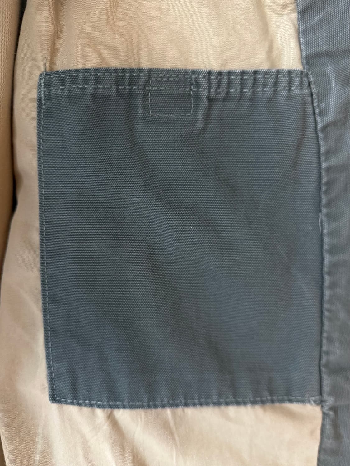 칼하트 OG j169 해밀턴 디트로이트 DMS 상품이미지8