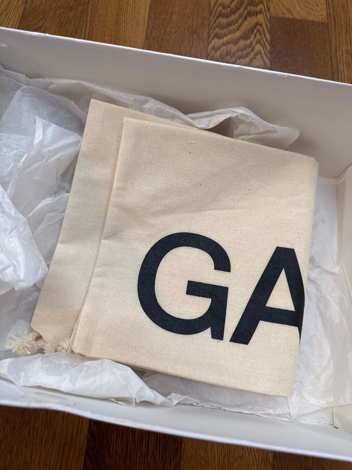 가니 로퍼 상품이미지8