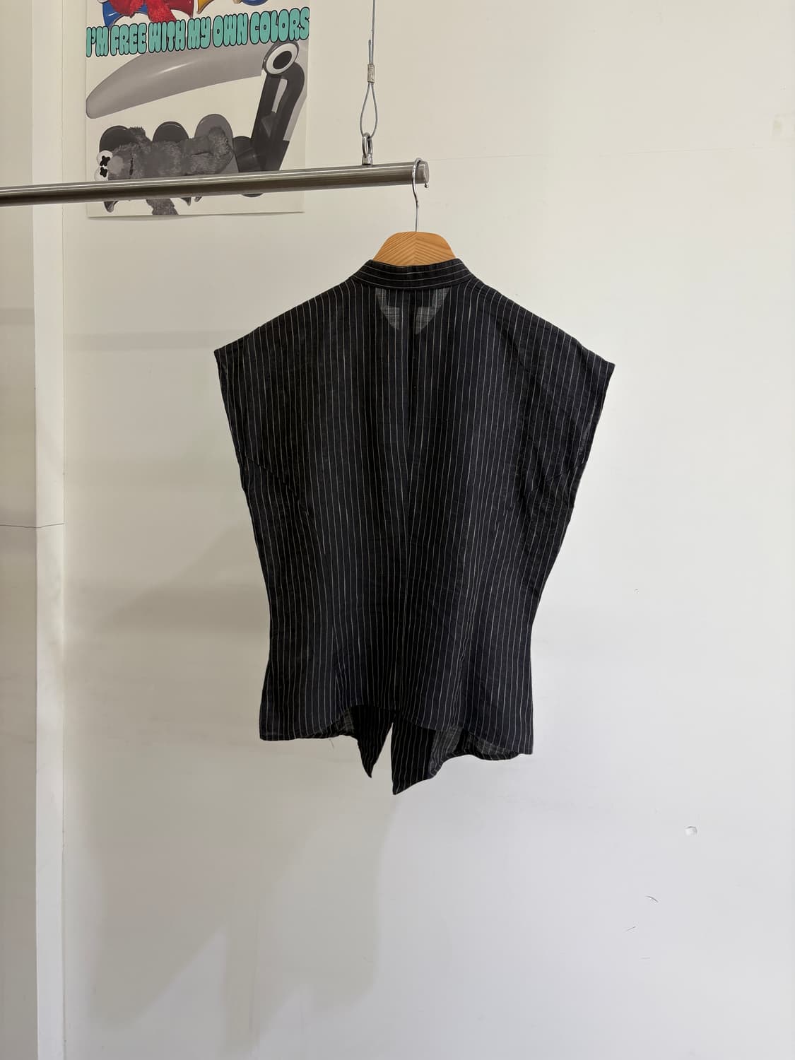 JUNKO KOSHINO 베스트 상품이미지4