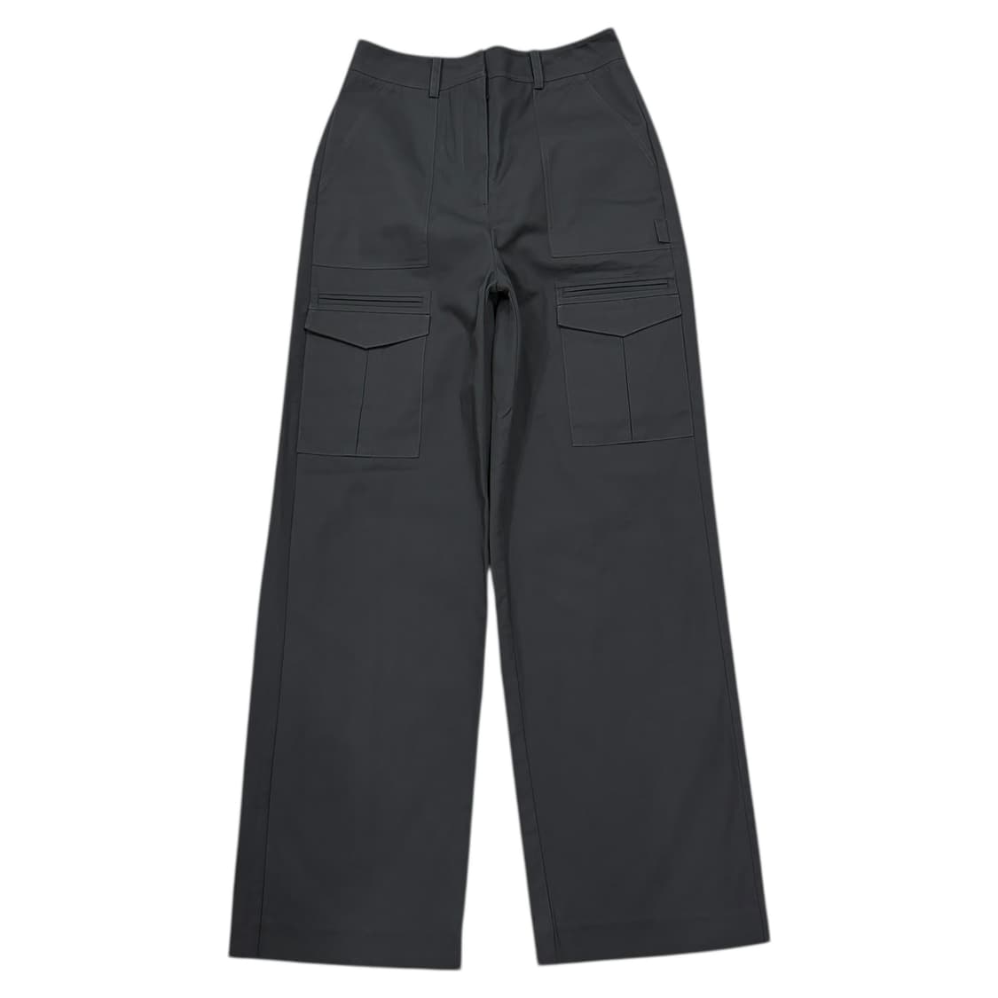 모어댄예스터데이 포켓 카고팬츠 바지 1 상품이미지1