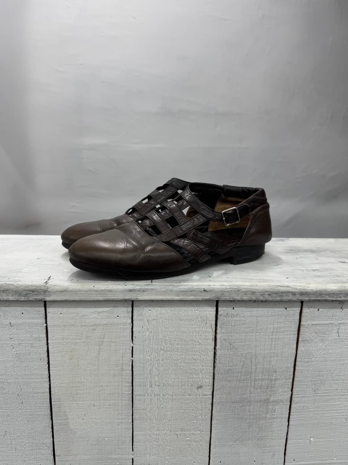 yohji yamamoto 상품이미지2