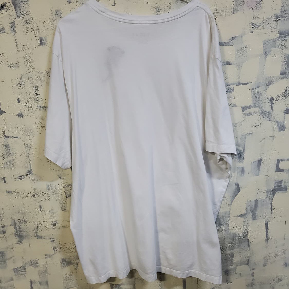 조던 점프맨 라운드 반팔티  상품이미지2