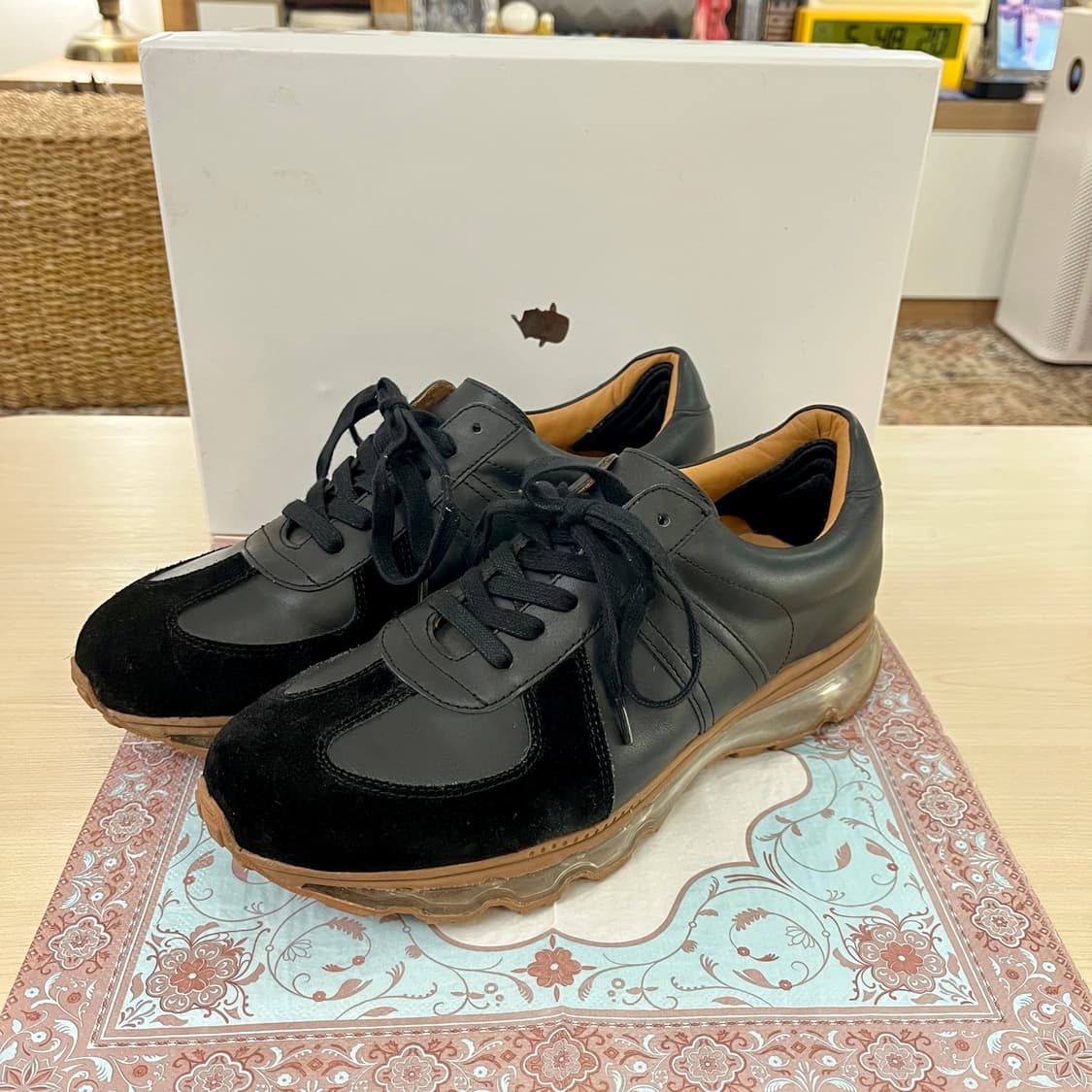 토모앤코 독일군 (270) 상품이미지6