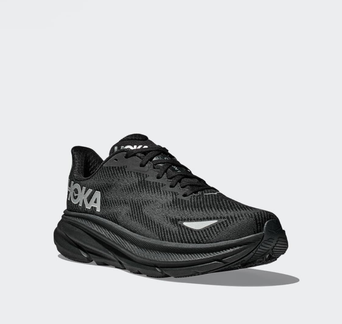 호카 남성 클리프톤 9 GTX 280사이즈 (미개봉) 상품이미지2