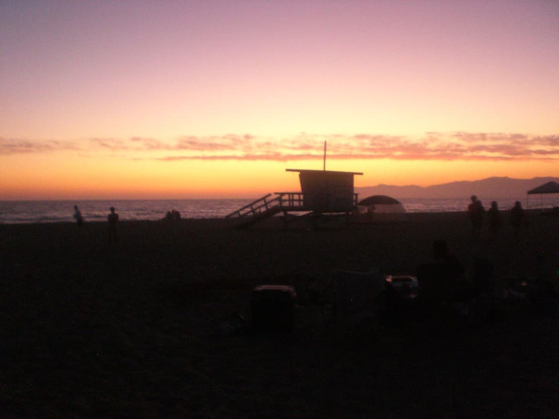 Casio exlim ex z70 상품이미지5