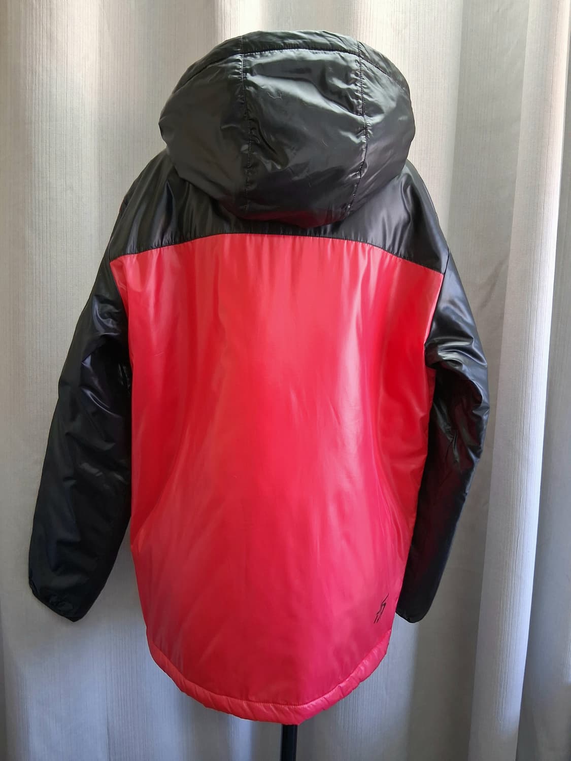 아디다스 아디 챌린저 남성100# 상품이미지2