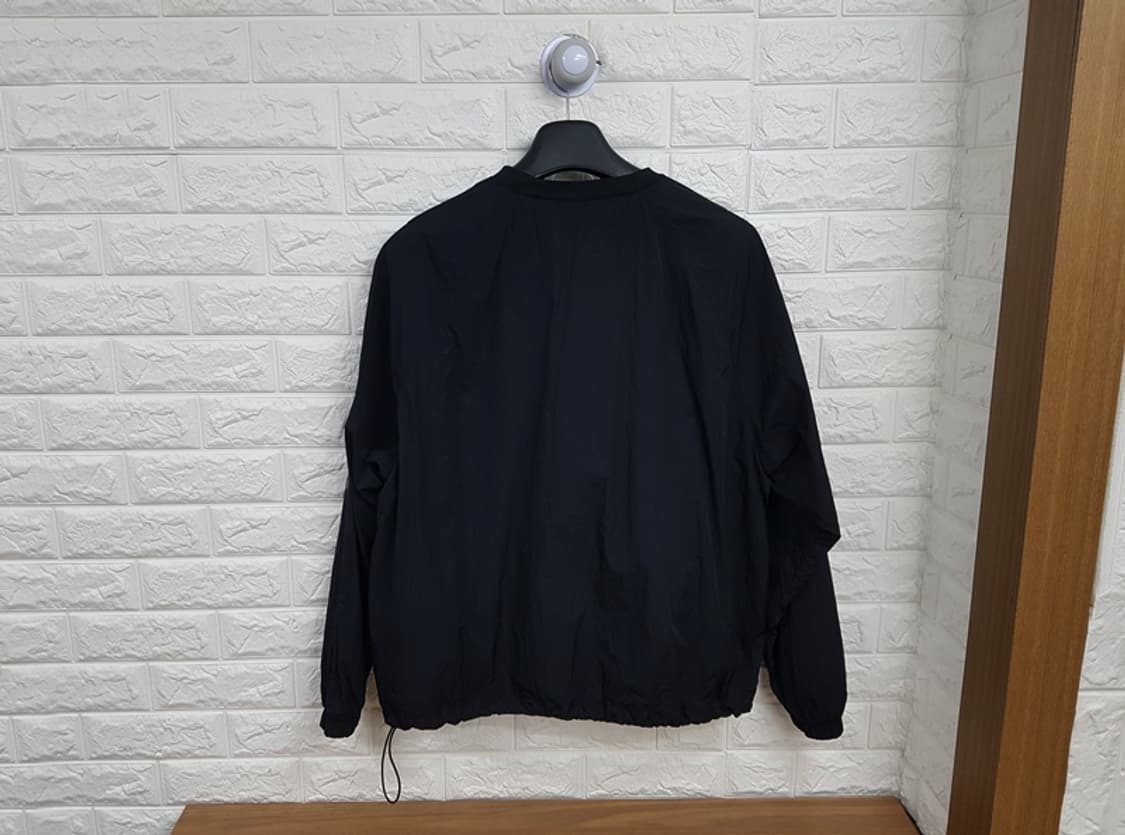 나이키 아노락 바람막이 자켓 남성95 여성66-77 DX0661-010 상품이미지6