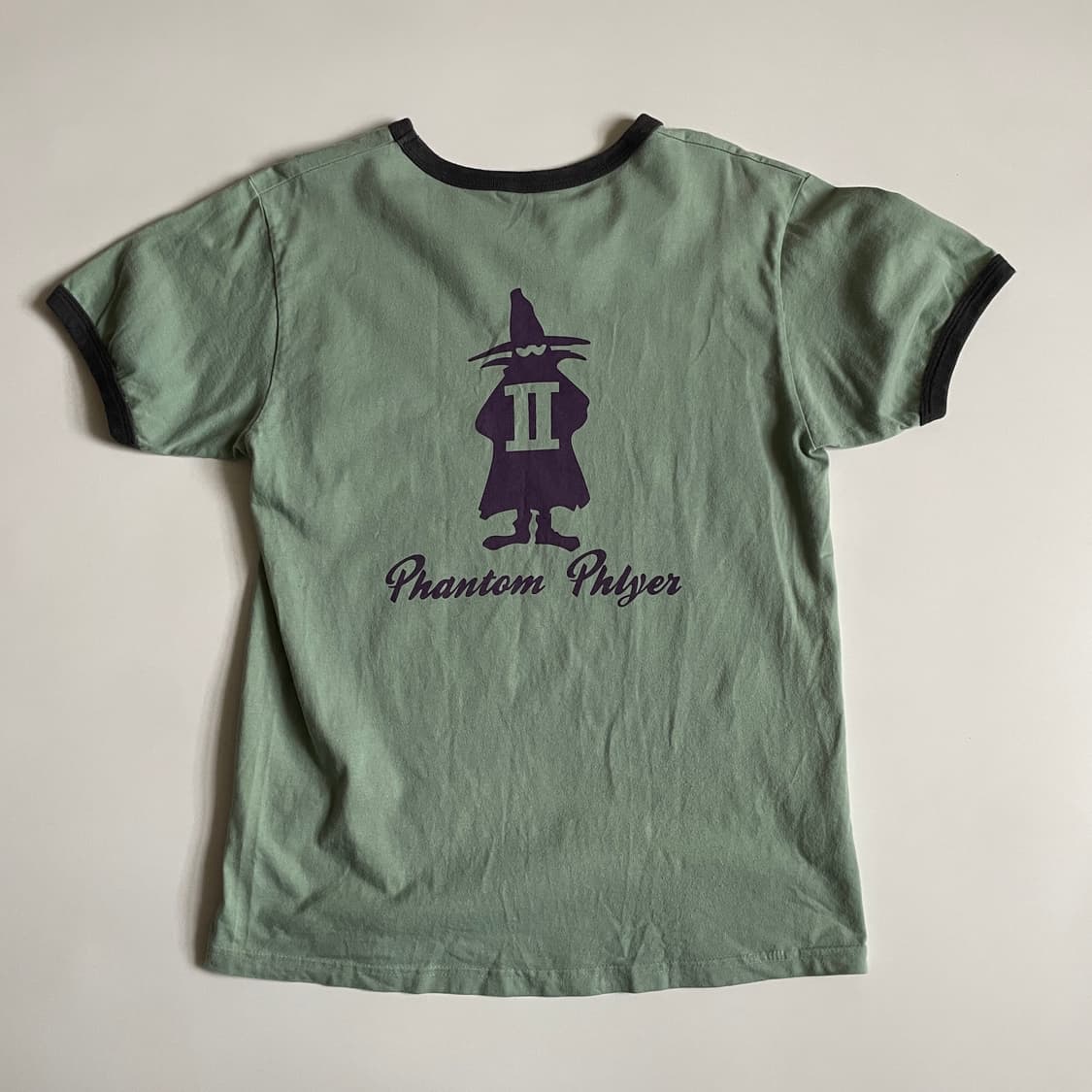 Buzz rickson 상품이미지3
