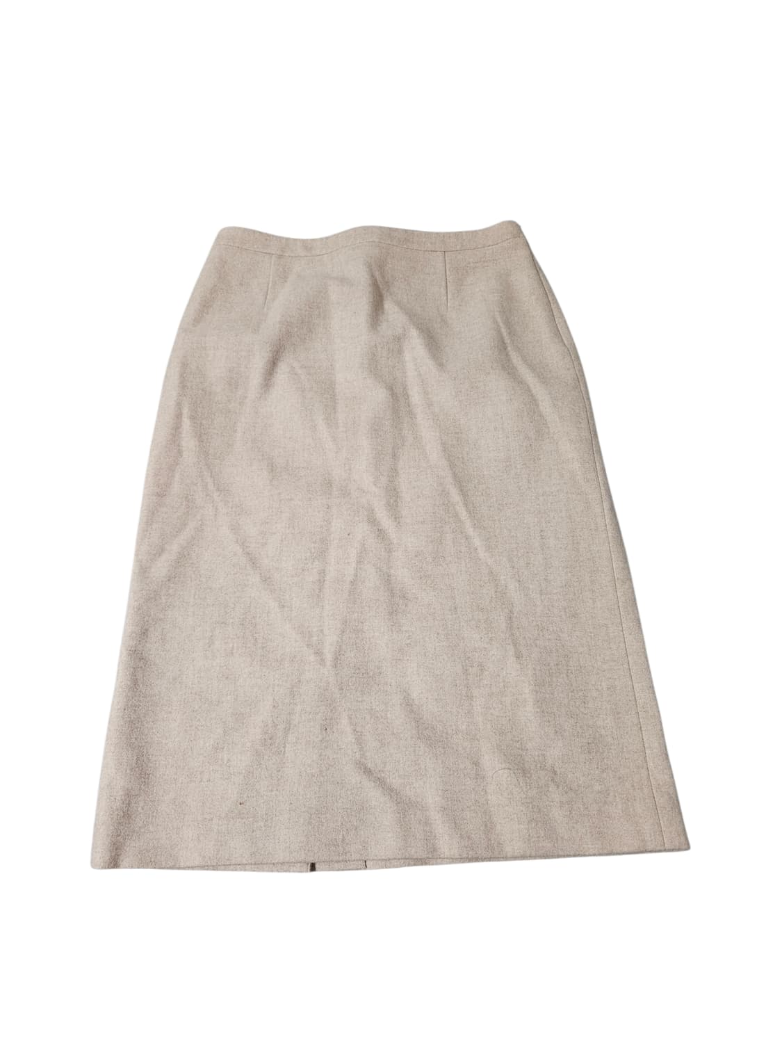 한섬 MINE 아이보리 셋업 66 상품이미지6